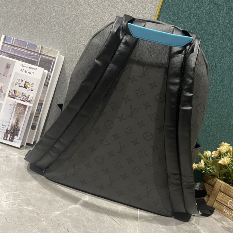 LV Backpacks